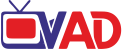 TvAd